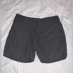 Men’s shorts